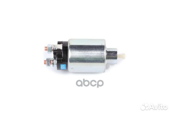 Реле втягивающее KIA RIO 00-05 0685164SX Stellox