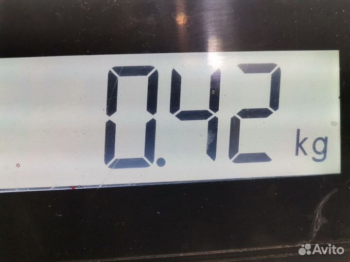 Сигнал (клаксон) Audi A4 B5 1998 8200491390