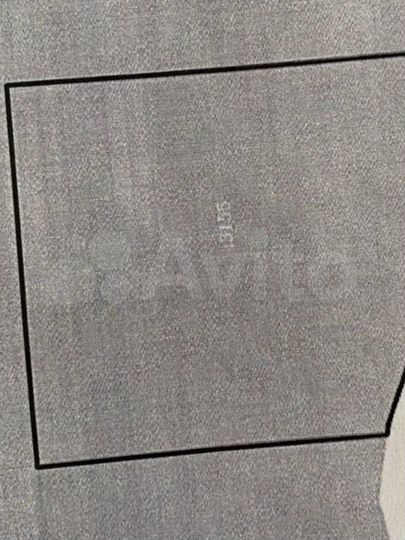 Участок 17,34 га (СНТ, ДНП)