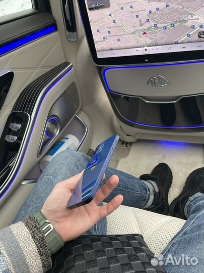 iPhone 12/128gb/Оригинал/Дубай
