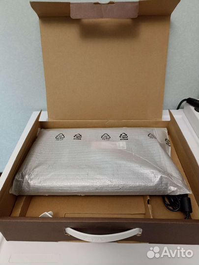 Нетбук asus eee pc 1005PXD