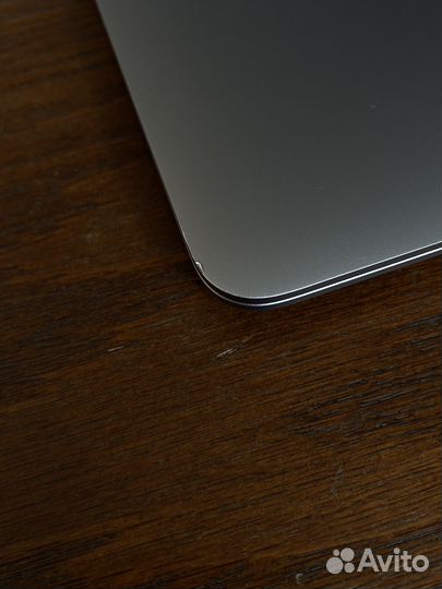 Apple MacBook air 13 2020 m1 8gb 256