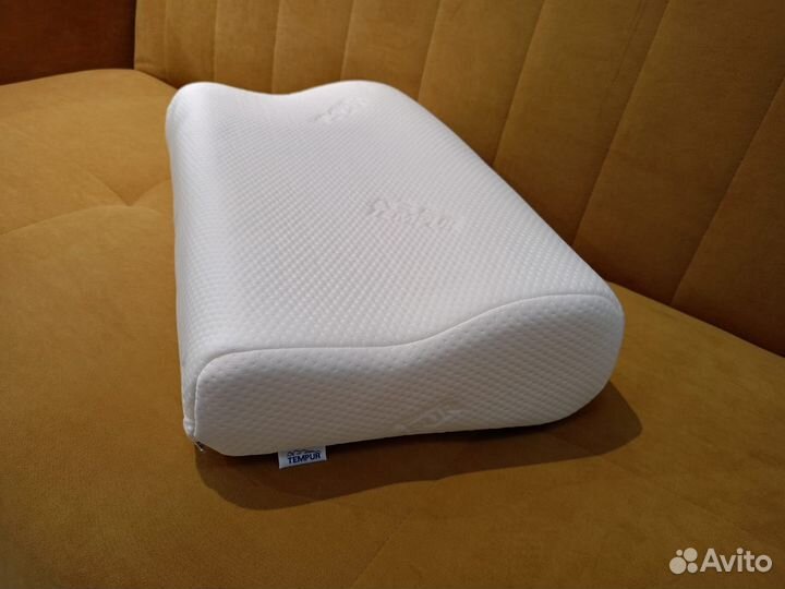 Tempur Подушка ортопедическая 50-31 Original XL