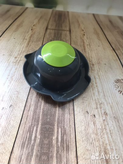 Овощерезка ручная с насадками терка для овощей