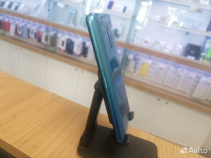 Смартфон itel A16 Plus (серый)