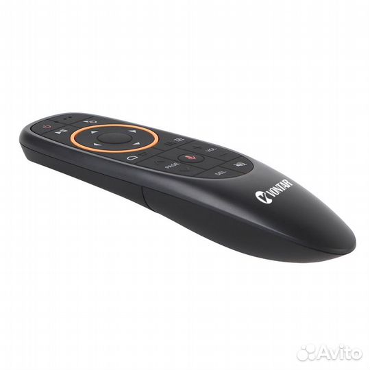 Пульт Аэромышь G10S