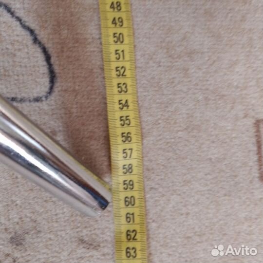 Руль новый для дорожного велосипеда28