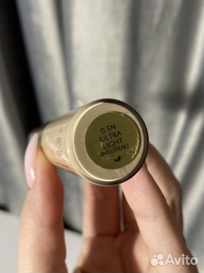 Консилер Estee Lauder 0,5N