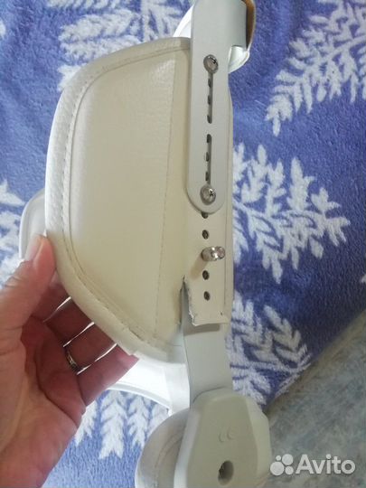 Гиперэкстензионный корсет