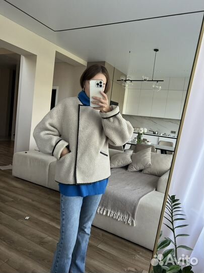 Женские вещи