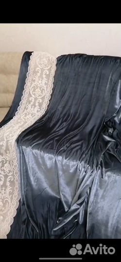 Занавески шторы