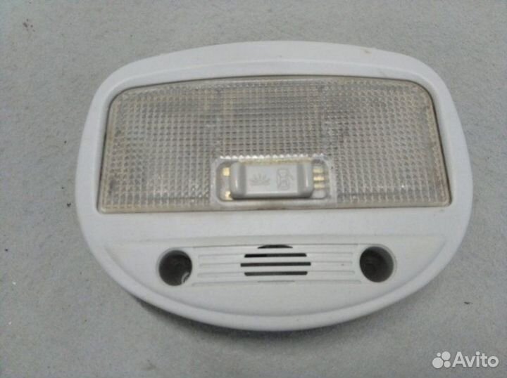 Плафон подсветки салона LADA Granta седан 1.6 8кл