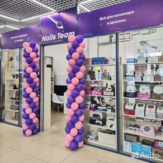 Карандаш для губ с точилкой