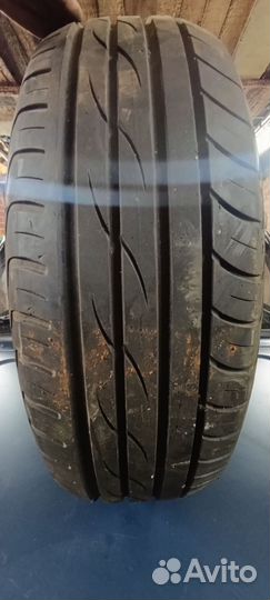 Yokohama C.Drive 2 AC02 195/65 R15 95H