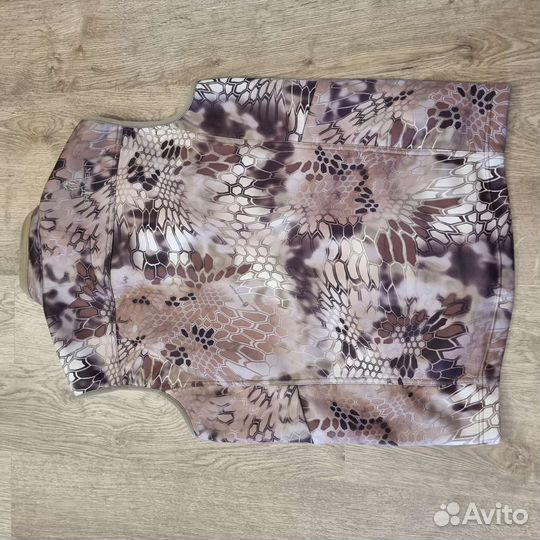 Жилет kriptek cadog