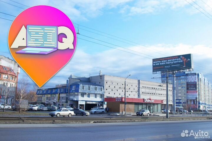 Фотоаппарат olimpus