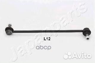 Тяга стабилизатора land rover freelander 06- пе