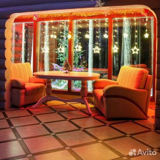 Лучшее свидание в твоей жизни