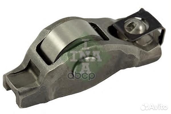 Рокер клапана VAG 422 0236 10 Ina