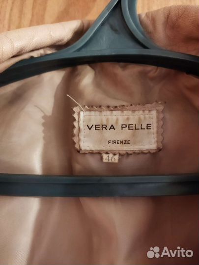 Вещи на девочку б/у, Зеленоград