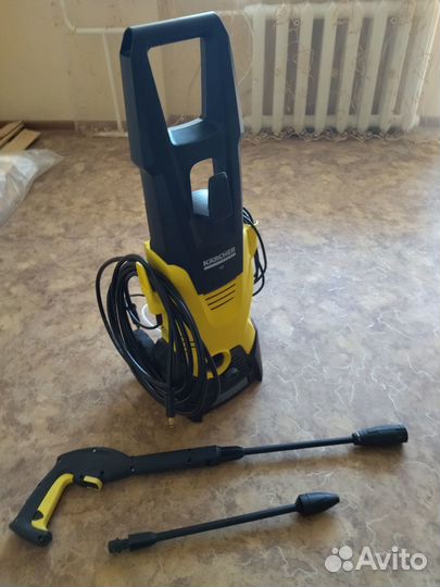 Садовая техника