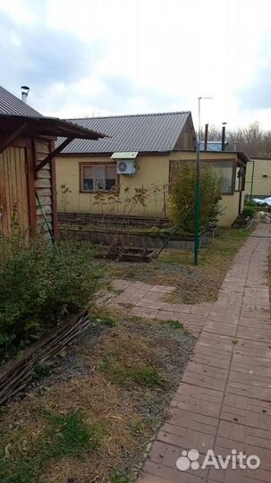 Одых начлег