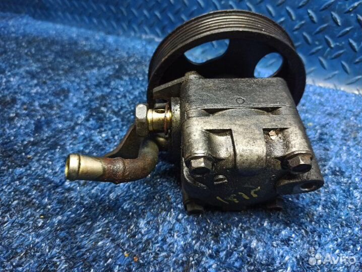 Насос гидроусилителя гур Infiniti Fx35