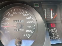 Mitsubishi Pajero 3.0 AT, 1998, 298 250 км