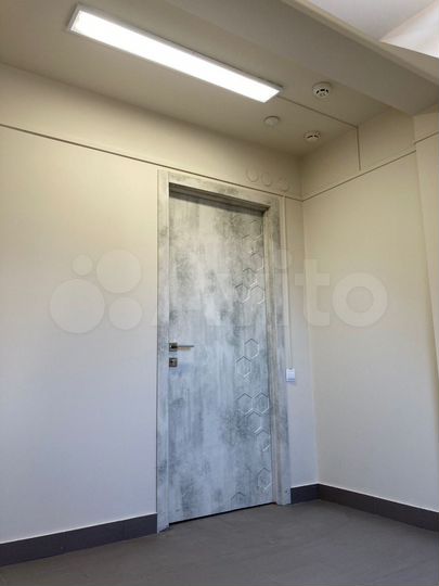 Аренда офиса. Офис 10 кв.м