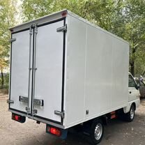 Hyundai Porter 2.5 MT, 2008, 313 525 км, с пробегом, цена 700 000 руб.