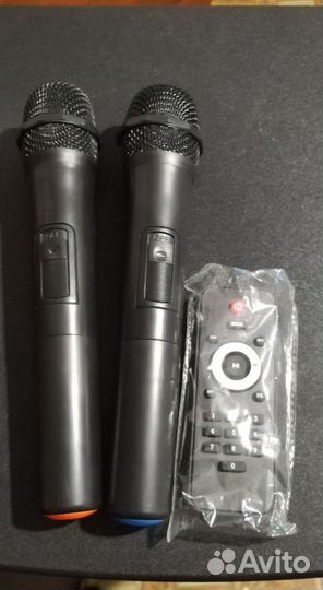 Акустические колонки Eltronic 20-06 Twin Box