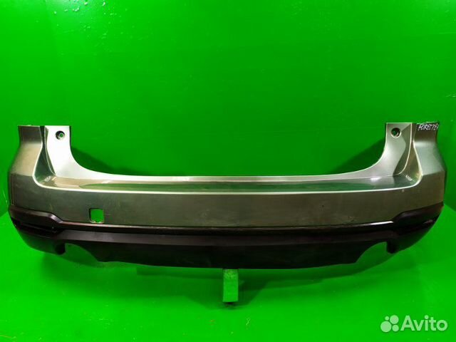 Бампер mazda capella. Бампер субару импреза 2008. Инфинити 50 задний бампер. Задний бампер киа соренто 2. 1761808 бампер задний форд.
