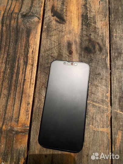 iPhone 14, 128 ГБ