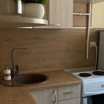 деповская - Недвижимость в Барнауле 🏡: квартиры, дома