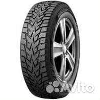 Nexen Winguard WinSpike WS62 SUV 225/60 R17 103T