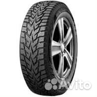 Nexen Winguard WinSpike WS62 SUV 225/60 R17 103T