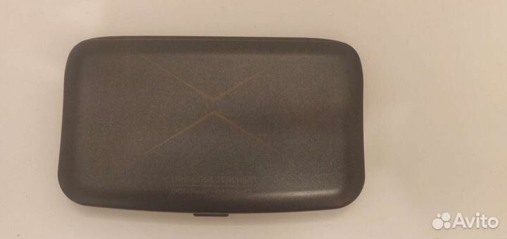 Переводчик language teacher ER3000