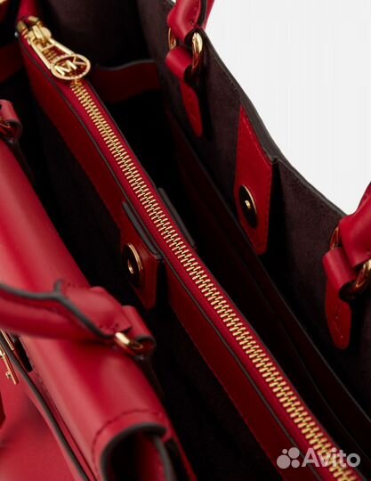 Сумка женская Michael Kors