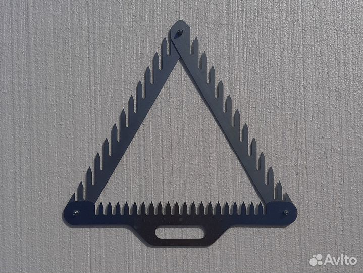 Донная коса