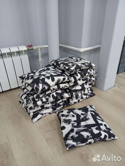 Аренда зала групповых программ