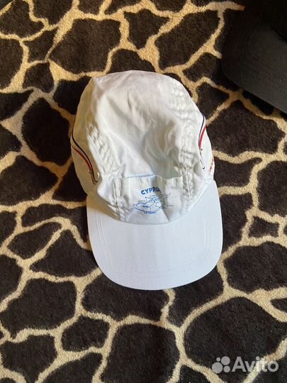 Очки, сумки, кепки