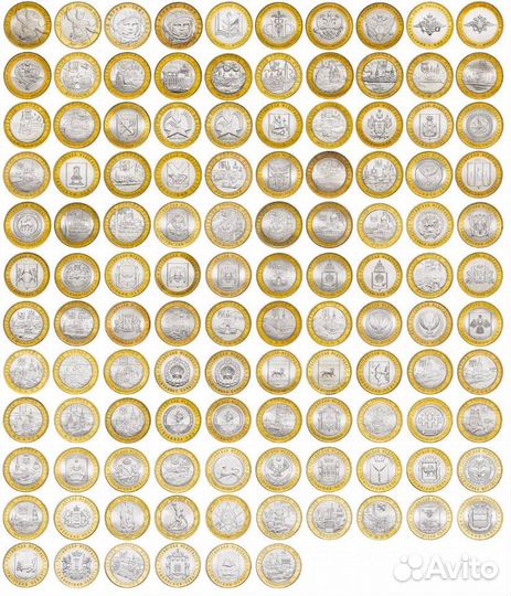 Иностранные, гвс, биметалл обмен и продажа