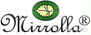 Оператор производственной линии