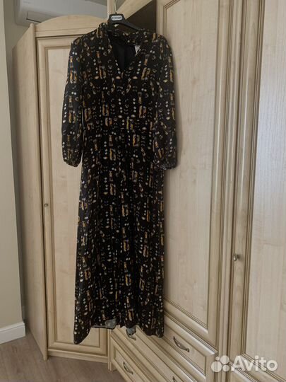 Комбинезон max co, размер М