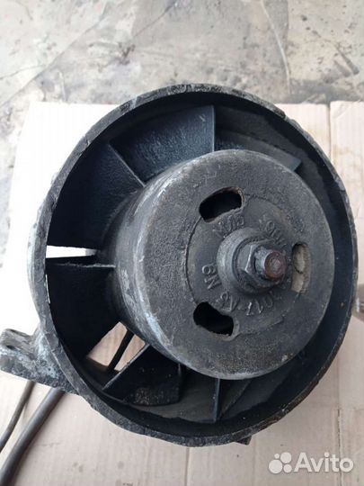 Генератор заз