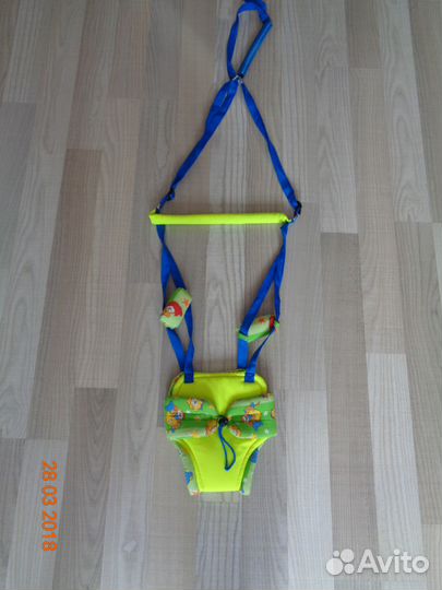 Уголок на выписку