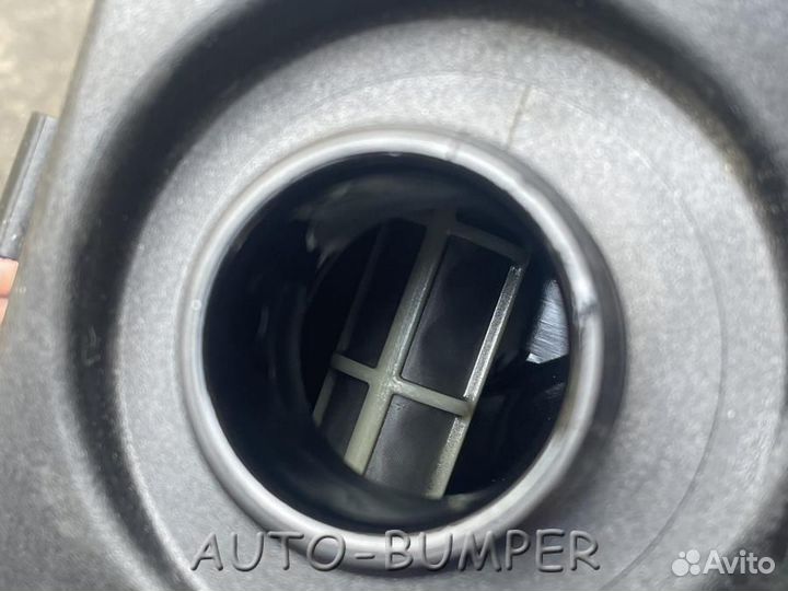 Volvo XC90 2002- Бачок гидроусилителя