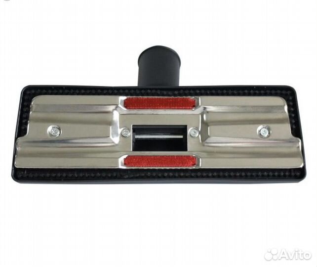 Щетка насадка пылесоса новая. 35 мм. Много