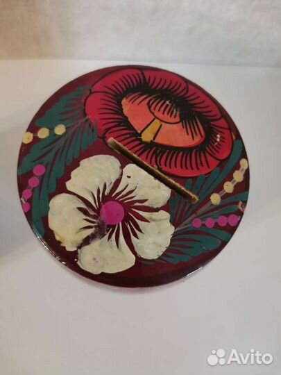 Копилки СССР