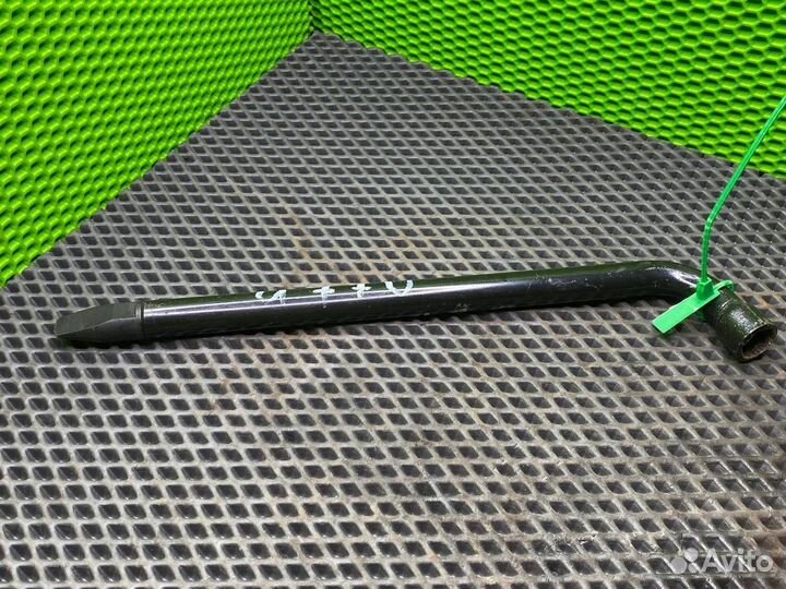 Ключ колесный Jaguar XE XF XK S-type F-type